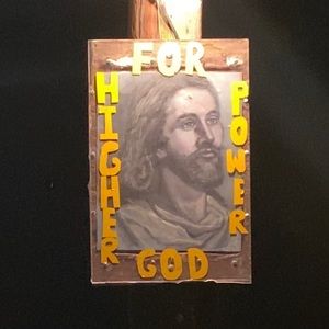 Meet your Posher, Nathaniel